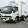 mitsubishi-fuso canter 2024 -MITSUBISHI--Canter 2RG-FBAV0--FBAV0-601***---MITSUBISHI--Canter 2RG-FBAV0--FBAV0-601***- image 2