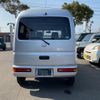 honda acty-van 2018 -HONDA 【宮崎 480ﾅ5075】--Acty Van HH5--2011307---HONDA 【宮崎 480ﾅ5075】--Acty Van HH5--2011307- image 2