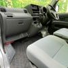 daihatsu hijet-cargo 2015 CFJ1833396 image 13