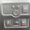 nissan note 2014 CFJ1759375 image 14