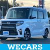 daihatsu tanto 2021 quick_quick_6BA-LA650S_LA650S-0157842 image 1