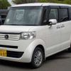honda n-box 2013 -HONDA 【野田 580】--N BOX DBA-JF1--JF1-1319918---HONDA 【野田 580】--N BOX DBA-JF1--JF1-1319918- image 43