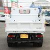 mitsubishi-fuso canter 2017 CFJ1511804 image 16