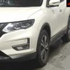 nissan x-trail 2019 -NISSAN--X-Trail T32-543273---NISSAN--X-Trail T32-543273- image 8
