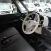 suzuki wagon-r 2022 quick_quick_5AA-MX91S_MX91S-125566 image 12