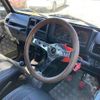 suzuki jimny 1992 -SUZUKI--Jimny JA11V--162419---SUZUKI--Jimny JA11V--162419- image 28