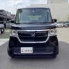 honda n-box 2020 quick_quick_JF3_JF3-1518037 image 2