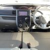 daihatsu tanto 2014 -DAIHATSU--Tanto DBA-LA600S--LA600S-0115588---DAIHATSU--Tanto DBA-LA600S--LA600S-0115588- image 16