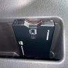 nissan dayz-roox 2019 CFJ1539371 image 8