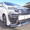 toyota vellfire 2018 -TOYOTA--Vellfire DAA-AYH30W--AYH30-0060105---TOYOTA--Vellfire DAA-AYH30W--AYH30-0060105- image 42