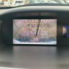 honda odyssey 2007 -HONDA--Odyssey DBA-RB1--RB1-3401657---HONDA--Odyssey DBA-RB1--RB1-3401657- image 17