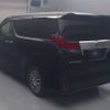 toyota alphard 2017 -TOYOTA--Alphard DBA-AGH35W--AGH35-0020522---TOYOTA--Alphard DBA-AGH35W--AGH35-0020522- image 9