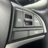 suzuki spacia 2020 -SUZUKI--Spacia Gear DAA-MK53S--MK53S-894396---SUZUKI--Spacia Gear DAA-MK53S--MK53S-894396- image 21