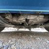 honda fit 2007 CFJ7589917 image 13
