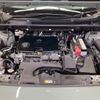 toyota rav4 2023 quick_quick_6BA-MXAA54_MXAA54-2037770 image 12