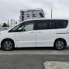 nissan serena 2016 -NISSAN--Serena DAA-HFC26--HFC26-299406---NISSAN--Serena DAA-HFC26--HFC26-299406- image 24