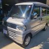 mitsubishi minicab-van 2013 GOO_JP_700957089930250717001 image 2