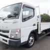 mitsubishi-fuso canter 2017 -MITSUBISHI--Canter TPG-FEB50--FEB50-554330---MITSUBISHI--Canter TPG-FEB50--FEB50-554330- image 1