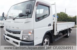 mitsubishi-fuso canter 2017 -MITSUBISHI--Canter TPG-FEB50--FEB50-554330---MITSUBISHI--Canter TPG-FEB50--FEB50-554330-