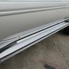 nissan safari 2000 1fd8d1f4c913bd62e5da7fdcf5d19f1b image 57