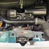 daihatsu move-canbus 2023 CFJ1723359 image 18
