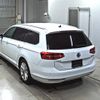 volkswagen passat-variant 2017 CFJ1728504 image 2