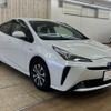 toyota prius 2019 -TOYOTA--Prius DAA-ZVW51--ZVW51-6097463---TOYOTA--Prius DAA-ZVW51--ZVW51-6097463- image 15