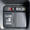 honda n-box 2016 -HONDA--N BOX DBA-JF1--JF1-2527009---HONDA--N BOX DBA-JF1--JF1-2527009- image 3