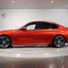 bmw 3-series 2018 -BMW--BMW 3 Series DBA-8E15--WBA8E36050NU82106---BMW--BMW 3 Series DBA-8E15--WBA8E36050NU82106- image 4