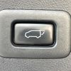 toyota alphard 2019 CFJ1520918 image 20