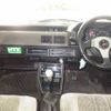 toyota starlet 1988 CFJ6991644 image 7