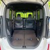 honda n-box 2018 CFJ1506877 image 10