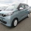 nissan dayz 2019 -NISSAN--DAYZ 5BA-B43W--B43W-0010359---NISSAN--DAYZ 5BA-B43W--B43W-0010359- image 1