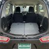 suzuki wagon-r 2023 quick_quick_5AA-MH95S_MH95S-229280 image 12