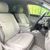 toyota crown 2012 -TOYOTA--Crown DAA-GWS204--GWS204-0026053---TOYOTA--Crown DAA-GWS204--GWS204-0026053- image 8