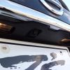 nissan x-trail 2019 -NISSAN--X-Trail NT32--306763---NISSAN--X-Trail NT32--306763- image 4