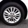toyota crown 2004 -TOYOTA--Crown GRS182--0016734---TOYOTA--Crown GRS182--0016734- image 12