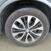 nissan x-trail 2015 -NISSAN 【大宮 302】--X-Trail T32--T32-508688---NISSAN 【大宮 302】--X-Trail T32--T32-508688- image 21