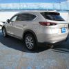 mazda cx-8 2022 -MAZDA--CX-8 3DA-KG2P--KG2P-365034---MAZDA--CX-8 3DA-KG2P--KG2P-365034- image 3