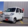 daihatsu hijet-van 2016 -DAIHATSU--Hijet Van EBD-S321V--S321V-0275076---DAIHATSU--Hijet Van EBD-S321V--S321V-0275076- image 1