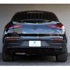 mercedes-benz gle-class 2023 CFJ1795620 image 33
