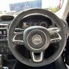 jeep renegade 2023 -CHRYSLER 【名変中 】--Jeep Renegade BV13PM--PPP55840---CHRYSLER 【名変中 】--Jeep Renegade BV13PM--PPP55840- image 14