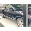 nissan x-trail 2014 -NISSAN--X-Trail DBA-NT32--NT32-502760---NISSAN--X-Trail DBA-NT32--NT32-502760- image 2