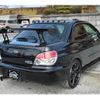 subaru impreza 2007 -SUBARU 【名変中 】--Impreza GDA--021100---SUBARU 【名変中 】--Impreza GDA--021100- image 15