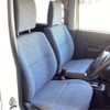 honda acty-van 2014 -HONDA 【長崎 480ｹ3598】--Acty Van EBD-HH5--HH5-1911008---HONDA 【長崎 480ｹ3598】--Acty Van EBD-HH5--HH5-1911008- image 20