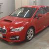 subaru levorg 2015 -SUBARU 【世田谷 300ち5546】--Levorg VM4-029414---SUBARU 【世田谷 300ち5546】--Levorg VM4-029414- image 1