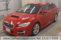 subaru levorg 2015 -SUBARU 【世田谷 300ち5546】--Levorg VM4-029414---SUBARU 【世田谷 300ち5546】--Levorg VM4-029414-