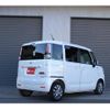 suzuki spacia 2020 quick_quick_MK53S_MK53S-257050 image 3