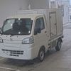 daihatsu hijet-truck 2016 -DAIHATSU--Hijet Truck S500P-0034672---DAIHATSU--Hijet Truck S500P-0034672- image 1
