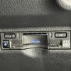 toyota sienta 2024 -TOYOTA--Sienta 6AA-MXPL10G--MXPL10-1122219---TOYOTA--Sienta 6AA-MXPL10G--MXPL10-1122219- image 5